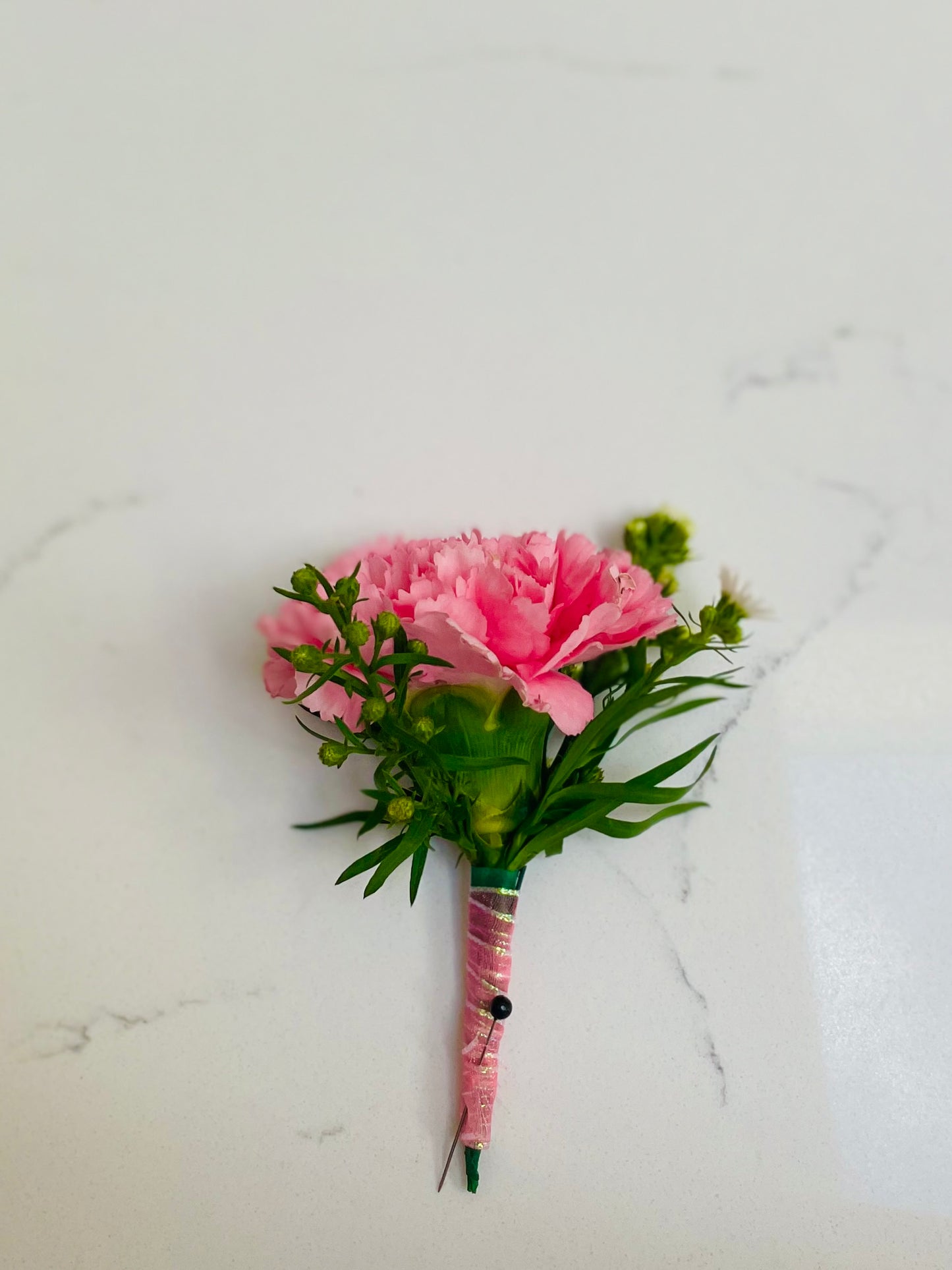 Boutonnière